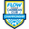 CONCACAF Caribbean Club Championship