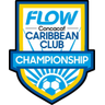 CONCACAF Caribbean Club Championship