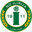 Ilirija