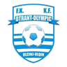 Otrant-Olympic