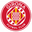 Girona II