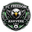Rakvere FC Freedom