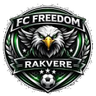 Rakvere FC Freedom