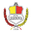Legionovia Legionowo