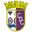 Gouveia