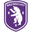 Beerschot Wilrijk