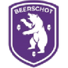 Beerschot Wilrijk