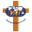 MCF