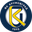 Levski Krumovgrad