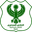 Al Masry