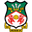 Wrexham W