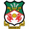 Wrexham W