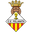Felanitx