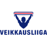 Veikkausliiga