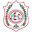 Jaguaré