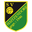 Haitzendorf