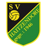 Haitzendorf
