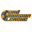 I-League - 2nd Division