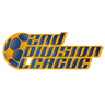 I-League - 2nd Division