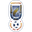FC Energetik-Bgu Minsk