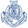 Andhra Pradesh