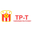 TP-T