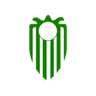 Paranaense - 2