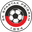 Spartak Pribram