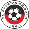Spartak Pribram