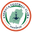 NEROCA
