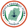 NEROCA