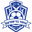 Ihud Bnei Shfaram
