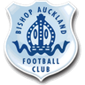 Bishop Auckland