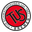 Schwachhausen