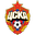 CSKA Moskva U19