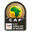 Africa U23 Cup of Nations - Qualification