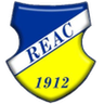REAC