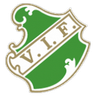 Vestfossen