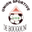 Bougouni