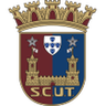 Torreense U23