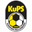 KuPS W