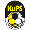 KuPS W