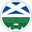 Football League - Lowland League