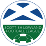 Football League - Lowland League