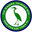 Biggleswade Town