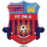 Dila