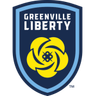 Greenville Liberty
