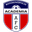 Academia