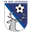 Letohrad