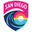 San Diego Wave W